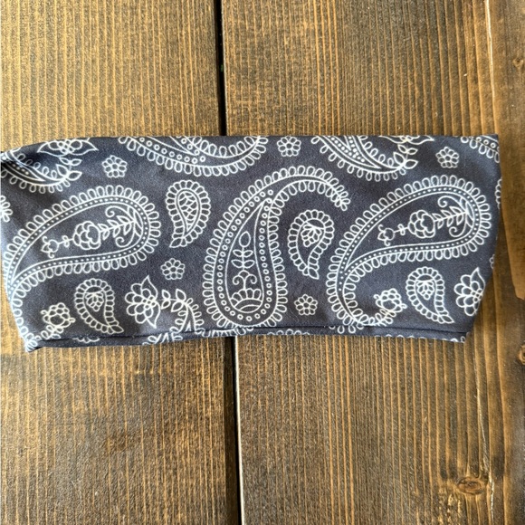 Stylish Patterned Headbands Collection - Picture 9 of 9
